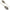 Momitor Brain Flat Boil Long Cast Method, 20g, 1buc/pac