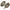 Momitor Brain Flat Boil Method, Large, 80g, 1buc/pac