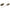 Momitor Brain Flat Classic Long Cast Method Medium, 60g, 1buc/pac