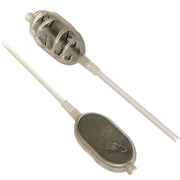 Momitor Brain Flat Classic Long Cast Method Medium, 70g, 1buc/pac