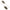 Momitor Brain Flat Classic Long Cast Method Medium, 80g, 1buc/pac