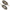 Momitor Brain Flat Classic Method Large, 100g, 1buc/pac