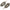 Momitor Brain Flat Classic Method Large, 90g, 1buc/pac