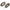 Momitor Brain Flat Pellet Method, 80g, 1buc/pac