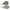 Momitor Brain In-line Drop Flat Feeder Small, 20g, 1buc/pac