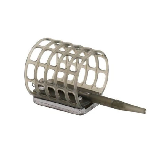 Momitor Benzar Inline Cage Feeder Xl 30g