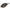 Momitor Browning Method Feeder Hydrus Metal 30gr