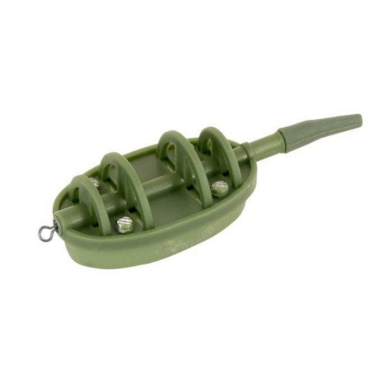 Momitor CARP EXPERT DELUXE METHOD 40 G