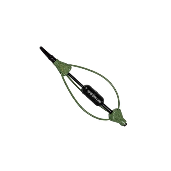 Momitor Carp Expert Gigant Inline Vario 25g Plus 20g