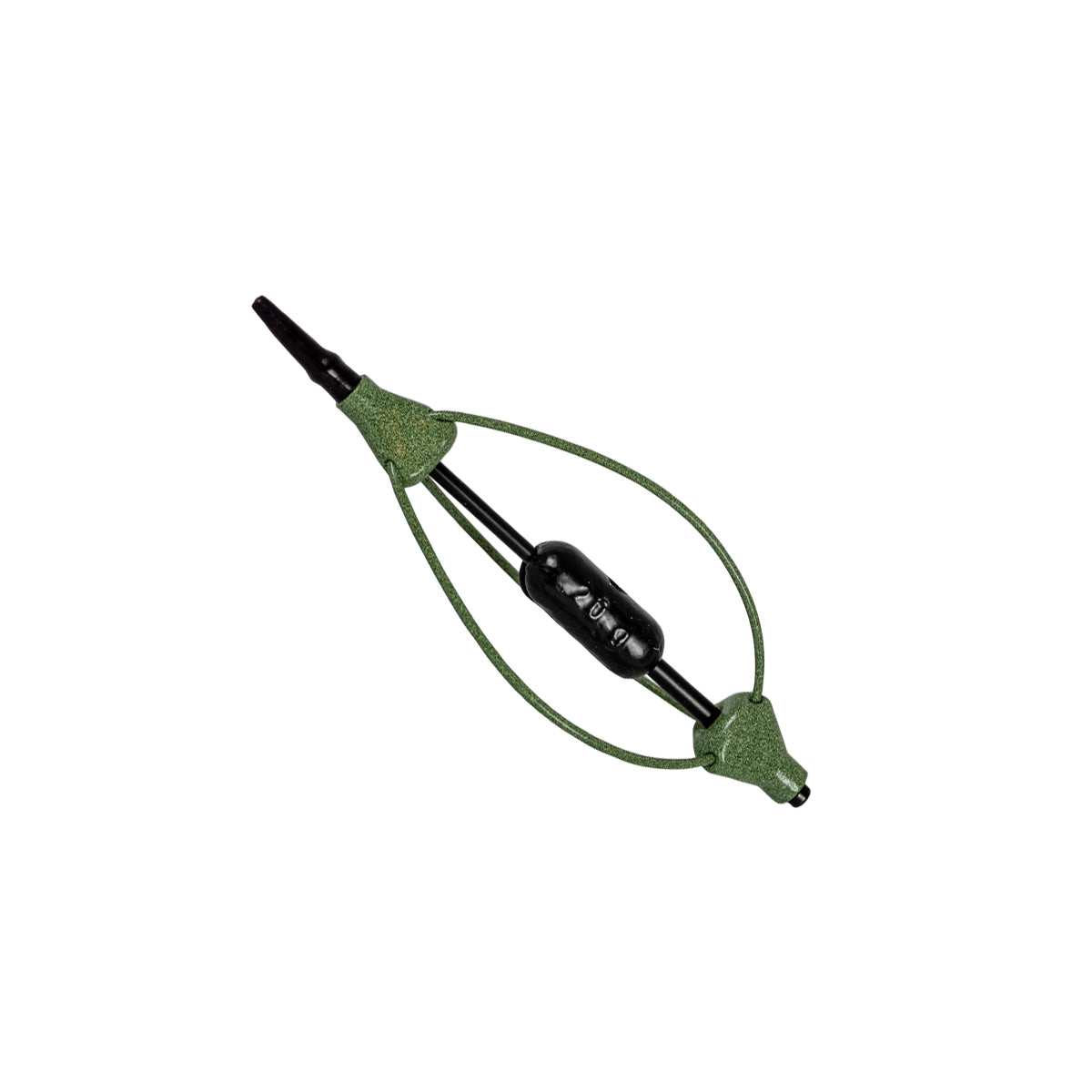 Momitor CARP EXPERT GIGANT INLINE VARIO 25g plus 20g