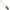 Momitor Carp Expert Go Green Pva Bombs Feeder, 35,g Go Green Zinc, 1buc/pac
