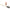 Momitor Carp Expert Go Green Pva Bombs Feeder, 35,g Go Green Zinc, 1buc/pac