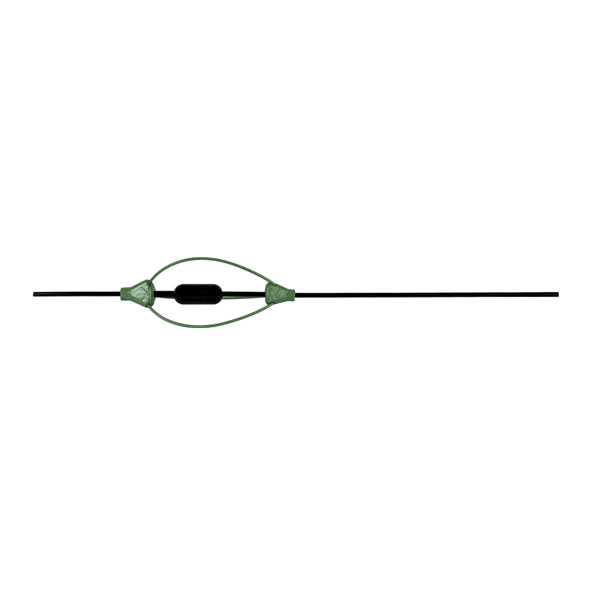 Momitor CARP EXPERT LONG-CAST GIGANT VARIO 45g plus 20g