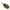 Momitor Carp Expert Method Flat 70 G