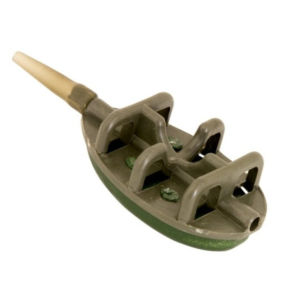 Momitor CARP EXPERT METHOD FLAT 70 G