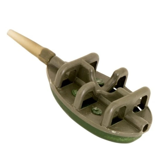 Momitor Carp Expert Method Flat 80 G