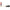 Momitor Carp Expert Method Feeder Drop, 50g, 1buc/pac