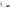 Momitor Carp Expert Method Feeder Oval, 80g, 1buc/pac