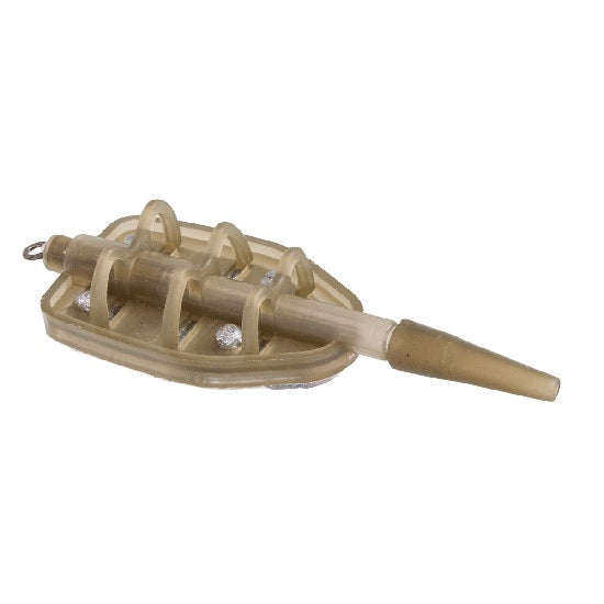 Momitor CARP HUNTER FLAT METHOD MINI  25G