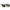 Momitor Colmic Hybrid Feeder Inline, 30g