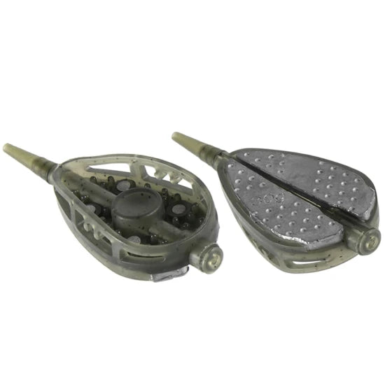 Momitor Colmic Hybrid Feeder Inline, 30g