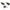 Momitor Colmic Method Feeder In-line M, 35g