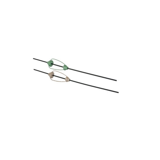 Momitor Carp Expert Long Cast 45G