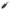 Momitor Carp Expert Method Feeder Flat 40g