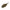 Momitor Carp Expert Method Feeder Pro Method Flat Xxl 30g