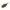 Momitor Carp Expert Method Feeder Pro Method Flat XXL 80g
