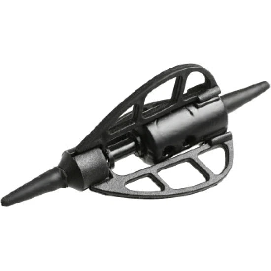 Momitor Carp Feeder - 20g