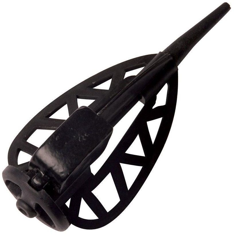 Momitor Carp Spirit Feeder, 60g, 1buc/plic
