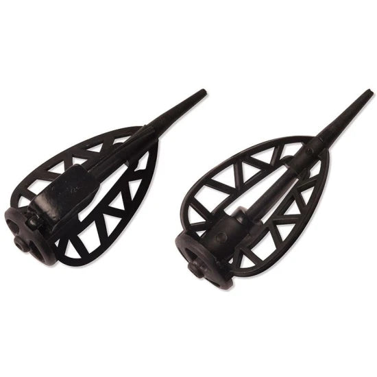 Momitor Carp Spirit Feeder, 60g, 1buc/plic