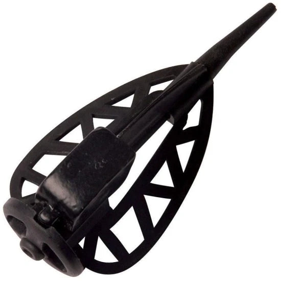 Momitor Carp Spirit Feeder, 60g, 1buc/plic