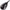 Momitor Carp Spirit Feeder, 80g, 1buc/plic