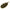 Momitor Carp Zoom Method Feeder Fanatic 40g