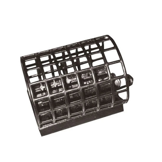 Momitor Colmic Standard Cage Feeder 40gr 28x50mm
