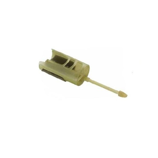 Momitor Cormoran Feeder Inline Pelete 32MM D25MM 15G