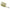 Momitor Cormoran Feeder Lestat 45MM D33MM 45G
