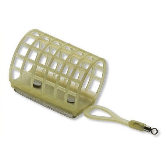 Momitor Cormoran Feeder Lestat 45MM D33MM 45G