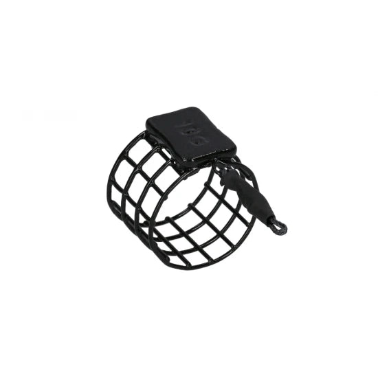 Momitor Cossulet Feeder - Round 3k Light - 10g(25x20)