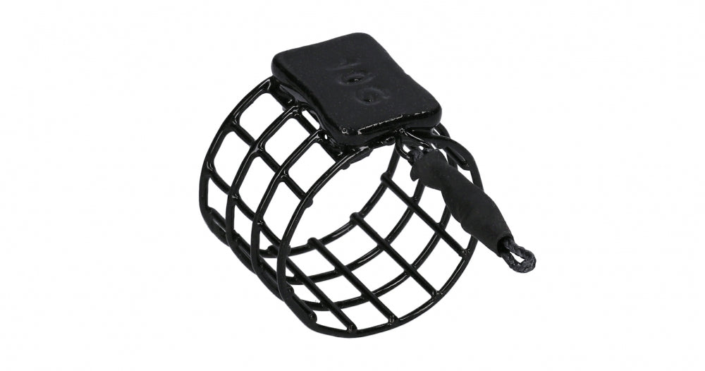 Momitor Cossulet Feeder - Round 3K Light - 20G(25X20)