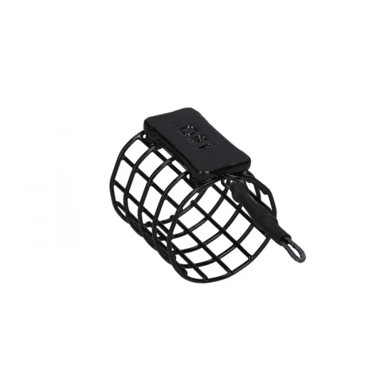 Momitor Cossulet Feeder - Round 4k Light - 10g(25x25)
