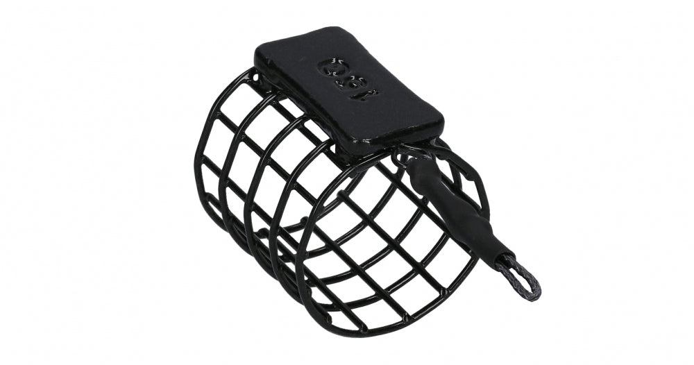 Momitor Cossulet Feeder - Round 4K Light - 10G(25X25)