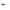 Momitor Cralusso Method Tub 20g 2buc