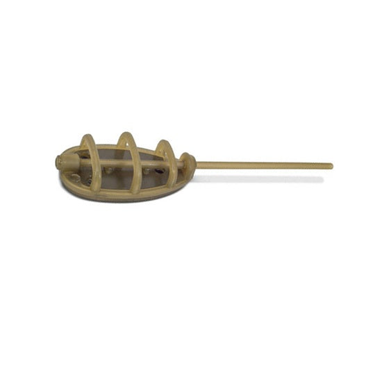 Momitor Cralusso Method Tub 30g 2buc
