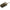 Momitor Dam Detek Groundbait Feedee Inline 15g