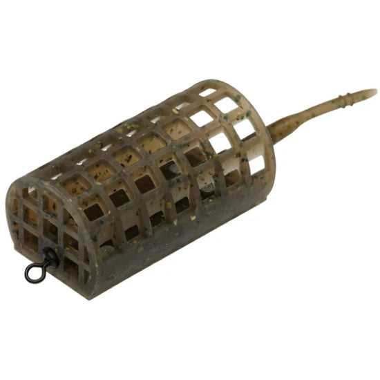 Momitor Dam Detek Groundbait Feedee Inline 15g