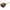 Momitor DAM Detek Pellet Feeder Inline 25g