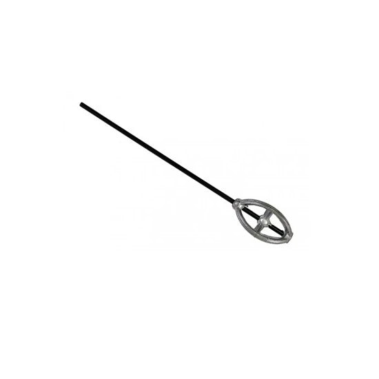 Momitor Delphin Plumb Cu Tub 20g
